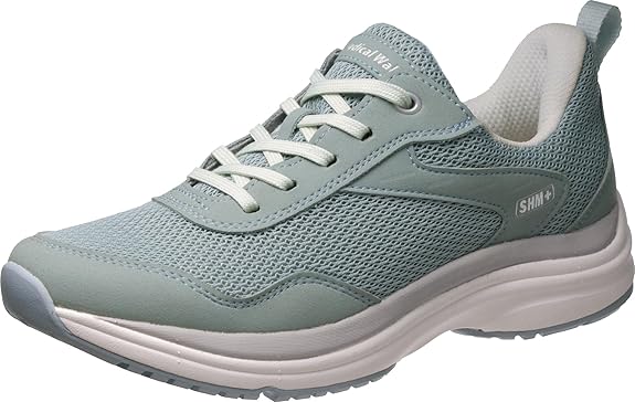 靴 ASAHI Medical Walk 24cm Amazon.com | ASAHI Medical Walk(アサヒ メディカルウォーク